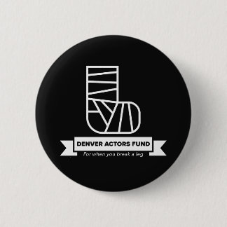 Denver Schauspieler Fonds Geschenke Button