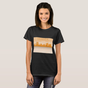 Denver T-Shirt