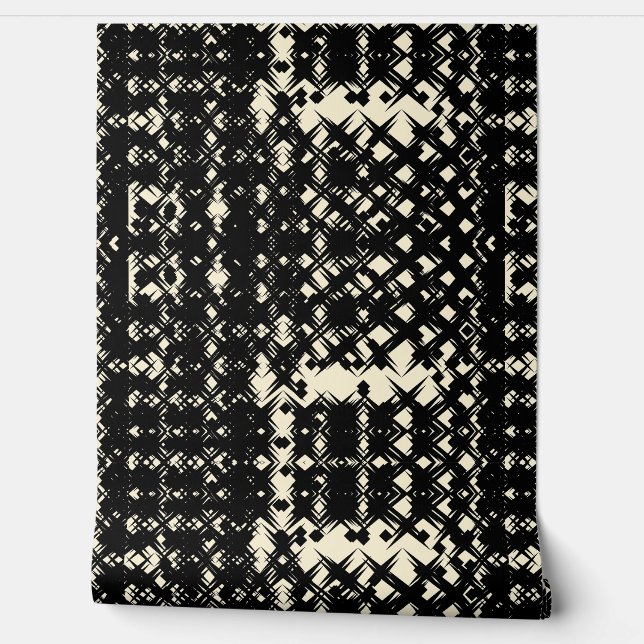 Denver Wallpaper | m3galleryStudio Tapete (Abrollen)