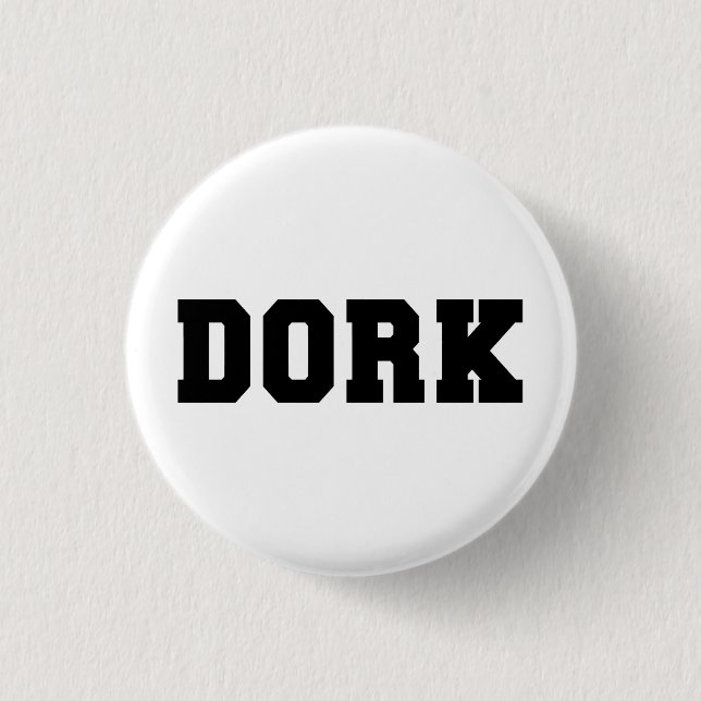 DEPP BUTTON (Vorderseite)