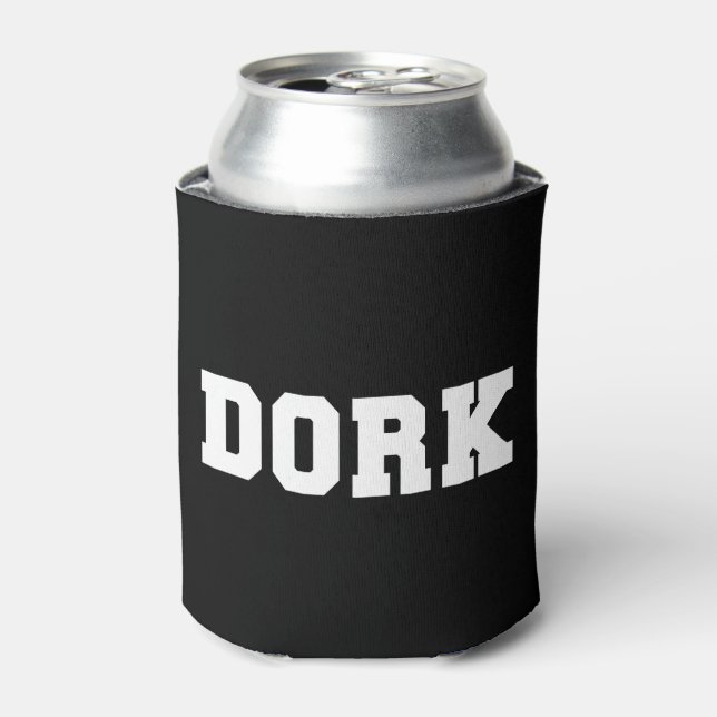 DEPP DOSENKÜHLER (Kanne Vorderseite)