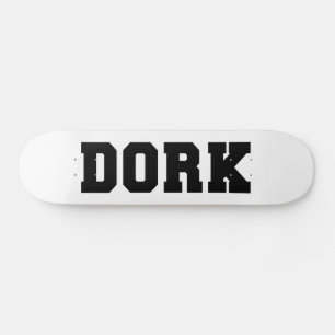 DEPP SKATEBOARD