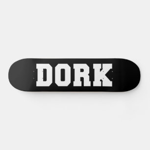 DEPP SKATEBOARD