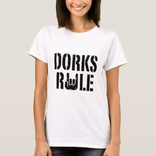 Depp T-Shirt