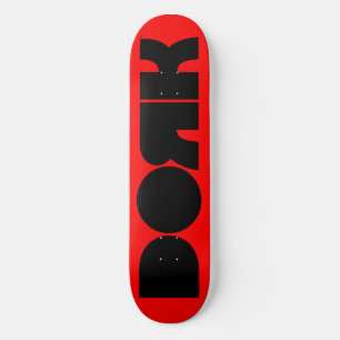 DEPPSKATEBOARD SKATEBOARD
