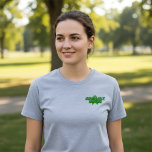 Depression, Anxiety, and Panic Attacks Tri-Blend Shirt<br><div class="desc">Faith-based mental health awareness tee designed for women and girls facing depression, anxiety, and panic attacks. A meaningful reminder that even in the hardest moments, you are not alone. Available in multiple styles and colors. 💜✝️</div>