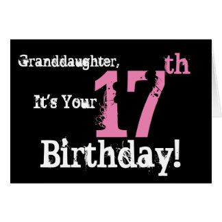 Glckwnschezum 16 Geburtstag Sprche Und Wnsche Glckwnschezum 16 Geburtstag Sprche Und Wnsche