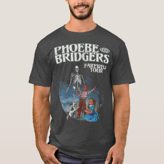 Der Abschied vom Knochen T-Shirt