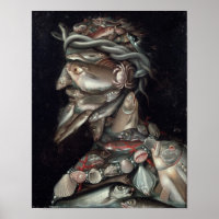 Der Admiral