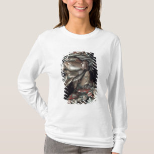Der Admiral T-Shirt