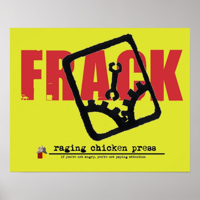 Der Affe, der das Frack aus dem Drilling Poster ho (Vorne)