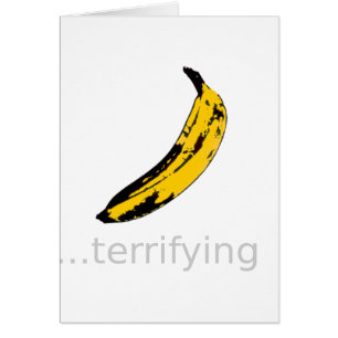 Der Albtraum des Atheisten