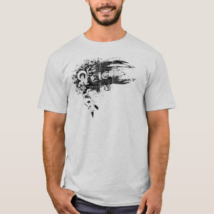 Der Alchemist T-Shirt