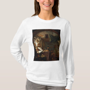 Der Alchemist T-Shirt