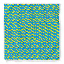 Der allererste BananeBandana!