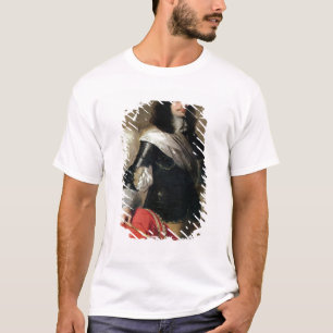 Der älteste Sohn von Pierre Corneille T-Shirt