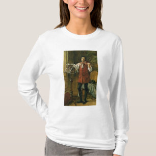 Der Amateur T-Shirt
