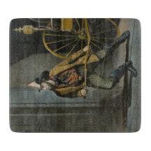 Der amerikanische Feuerwehrmann: Immer bereit