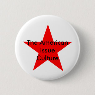 Der amerikanische Kulturstar Red Button