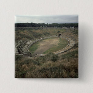 Der Amphitheatre Button