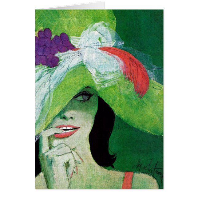 Der andere Weg (Vorne)