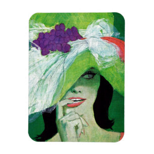 Der andere Weg Magnet