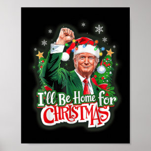 Der Anfang, so auszusehen, wie ich es Ihnen so ric Poster