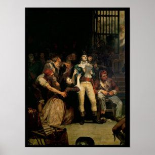 Der Anruf für die letzten Opfer des Terrors 2 Poster