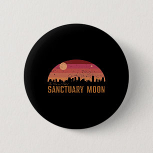 DER ANSTIEG UND DER FALL VON SANKTUARYS MOON BUTTON
