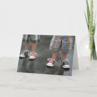 Der Anteil des Zwillings