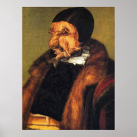 "Der Anwalt"