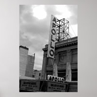Der Apollo