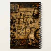 Der Architekt des Todes: H.H. Holmes Mordschloss
