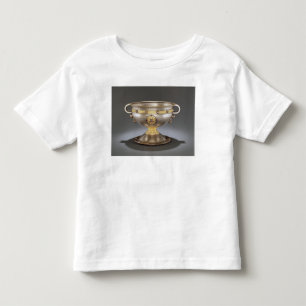 Der Ardagh Chalice, Reerasta, LandkreisLimerick Kleinkind T-shirt