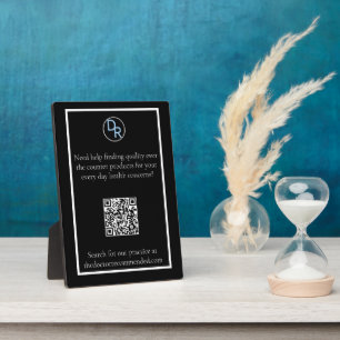 Der Arzt empfahl Fotoplatte