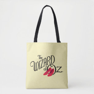 Der Assistent für OZ™-Logos