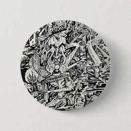 Der Assistent oder eine freigegebene Konfiguration Button