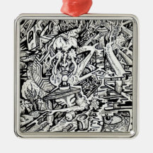 Der Assistent oder eine freigegebene Konfiguration