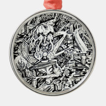 Der Assistent oder eine freigegebene Konfiguration