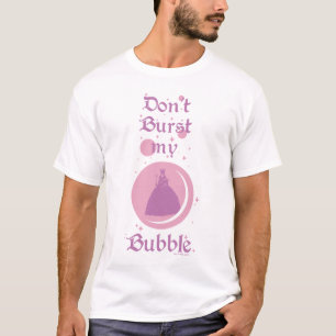 Der Assistent von OZ™ Bebringe meine Blase nic T-Shirt