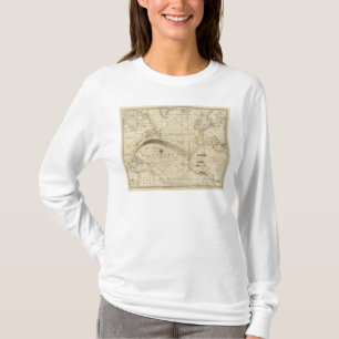 Der Atlantik T-Shirt