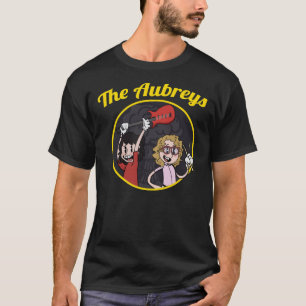 der aubreys Classic T - Shirt