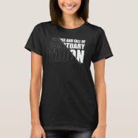 Der Aufstieg und Fall des Heiligtums 