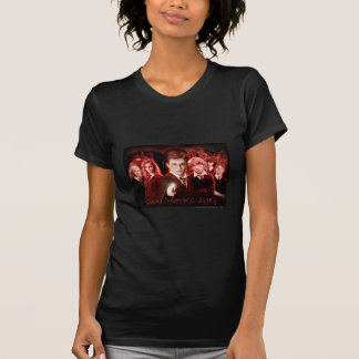 Der AUFTRAG des PHOENIX™ DUMBLEDORES ARMY™ des T-Shirt