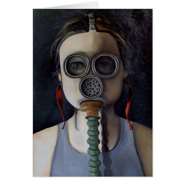 Der Außenseiter 1 (Vorne)