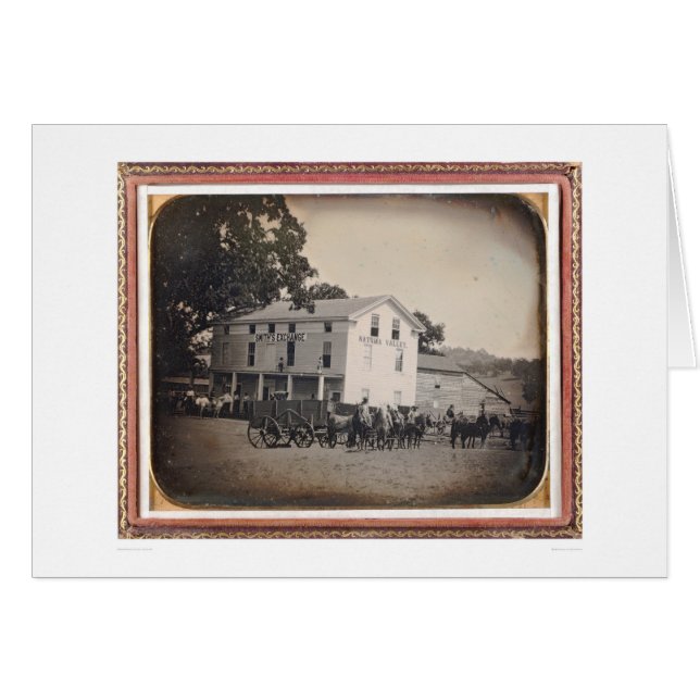 Der Austausch des Smiths (40254) (Vorderseite (Horizontal))