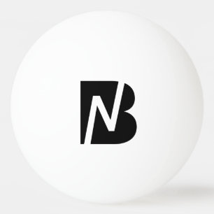 Der Banter News Ping Pong Ball Tischtennisball