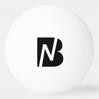 Der Banter News Ping Pong Ball Tischtennisball