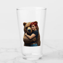 Der Bär