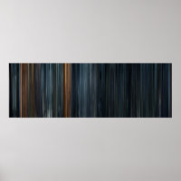 Der Barcode der Rebellen